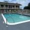 Motel 6-Lakeland, FL