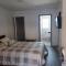Nights Inn Motel