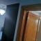 Habitación con baño privado