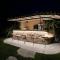 Antica Fonte Holiday Homes