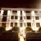 Aquilon Boutique Hotel