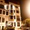 Aquilon Boutique Hotel