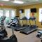 4 bedrooms pool home gated resort of Solana - 达文波特