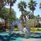 4 bedrooms pool home gated resort of Solana - 达文波特