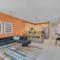 3 bedrooms pool home with clubhouse amenities Retreat - Orlando
