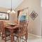 4 bedrooms pool home Highlands Reserve