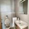 Cosy Bay appartement 4 - 5px