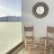 Cosy Bay appartement 4 - 5px