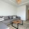 Cosy Bay appartement 4 - 5px