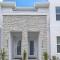 3 bedrooms pool home Hidden Forest Resort Amenities - أورلاندو