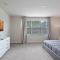 3 bedrooms pool home Hidden Forest Resort Amenities - أورلاندو