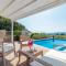 Villa Ameli