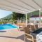 Villa Ameli