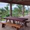 Maravu Taveuni Lodge