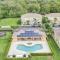 3 bedrooms pool home Hidden Forest Resort Amenities - أورلاندو
