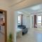 Deluxe Nicolle Solid Residence Mamaia