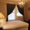 Copper Queen Hotel