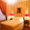 Copper Queen Hotel