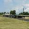 Thruway Holiday Motel