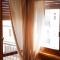 Roccaraso Love & Lodge - Mountain Chalet