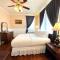 Copper Queen Hotel