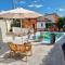 Luanas rooms with istrian touch