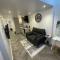 Stylish & Cosy 1 Bed Apartment