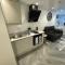 Stylish & Cosy 1 Bed Apartment