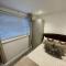 Stylish & Cosy 1 Bed Apartment