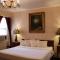 Copper Queen Hotel