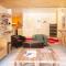 Cloudcroft Hostel - Cloudcroft