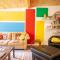 Cloudcroft Hostel - Cloudcroft