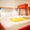 Cloudcroft Hostel