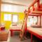 Cloudcroft Hostel - Cloudcroft