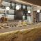 Hotel Selis