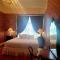 Copper Queen Hotel