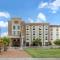 Comfort Suites Carlsbad - كارلسباد