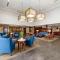 Comfort Suites Carlsbad