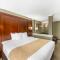 Comfort Suites Carlsbad - كارلسباد