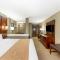 Comfort Suites Carlsbad - كارلسباد