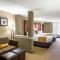 Comfort Suites Carlsbad