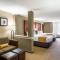 Comfort Suites Carlsbad - Carlsbad