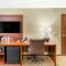 Comfort Suites Carlsbad