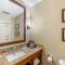 Comfort Suites Carlsbad - كارلسباد