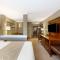 Comfort Suites Carlsbad