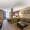Comfort Suites Carlsbad - كارلسباد