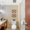 Comfort Suites Carlsbad
