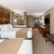 Comfort Suites Carlsbad - كارلسباد