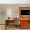 Comfort Suites Carlsbad