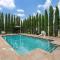 Comfort Suites Carlsbad